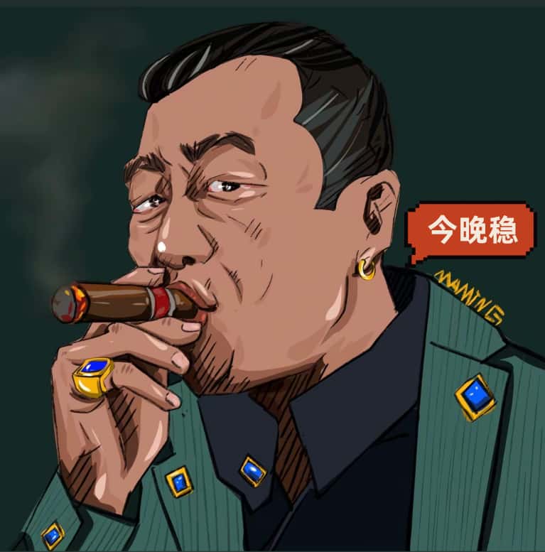 222909uxd3dsxls33cthlh.jpg