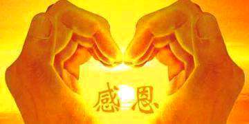 ce7e12edbc021fc8c8e5b45382bd76f7.png