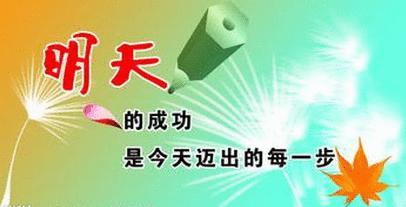 hk1314n.gif